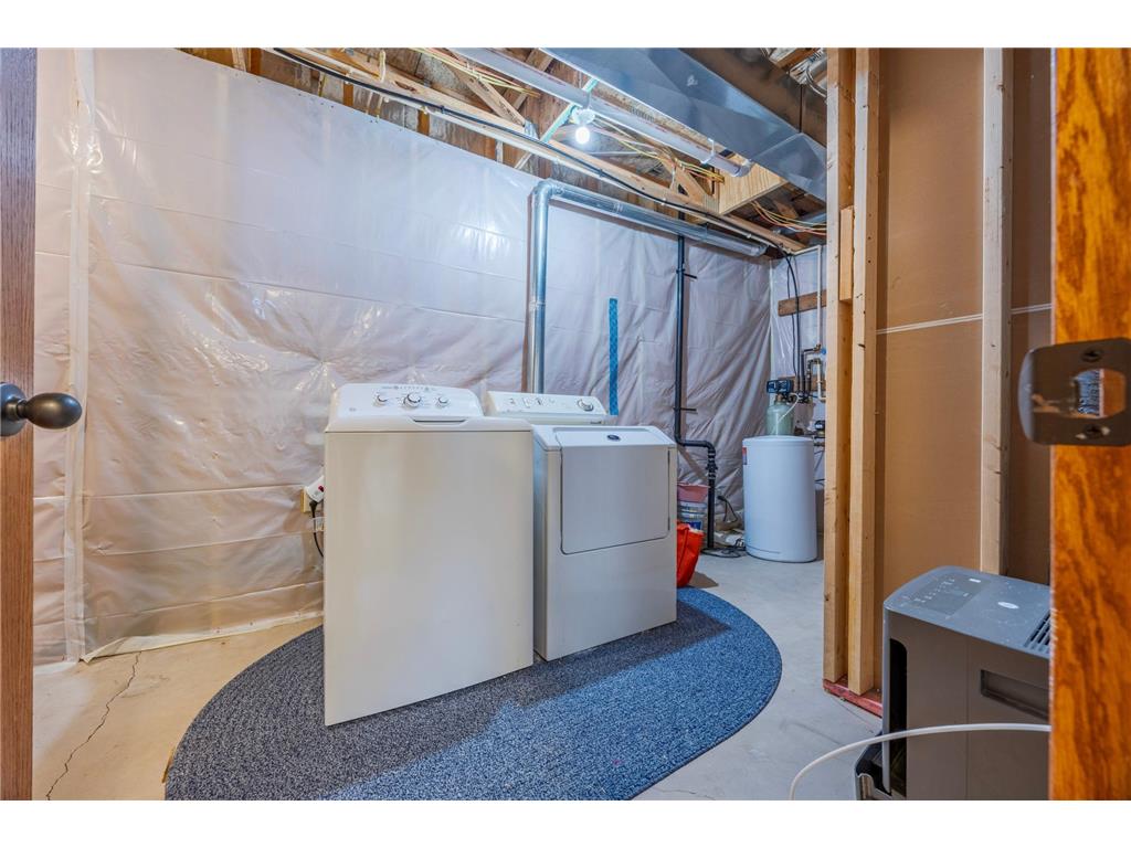 10751 Knollwood Lane Woodbury MN 55129 7015332 image28