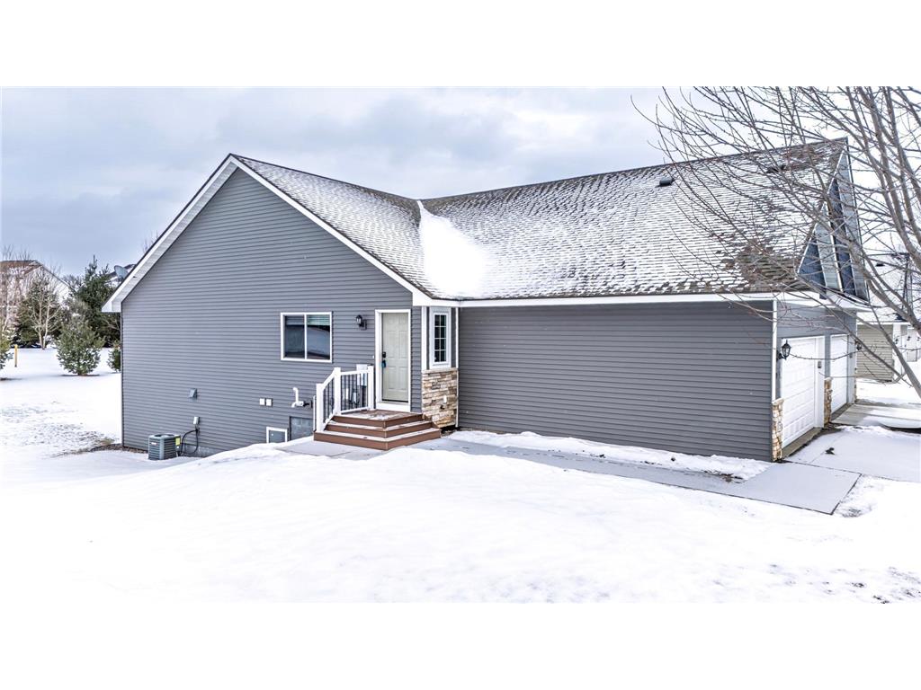 10751 Knollwood Lane Woodbury MN 55129 7015332 image3