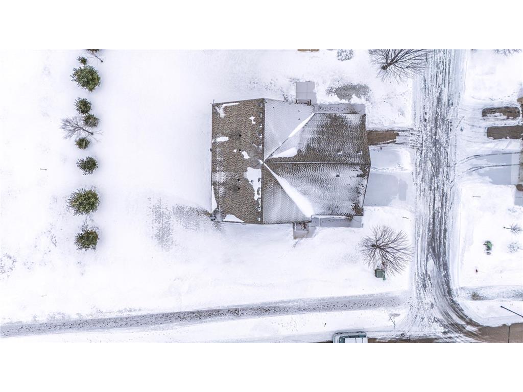 10751 Knollwood Lane Woodbury MN 55129 7015332 image30