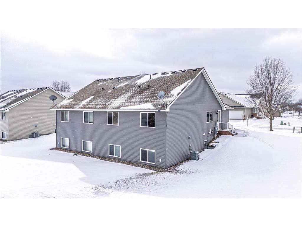 10751 Knollwood Lane Woodbury MN 55129 7015332 image4