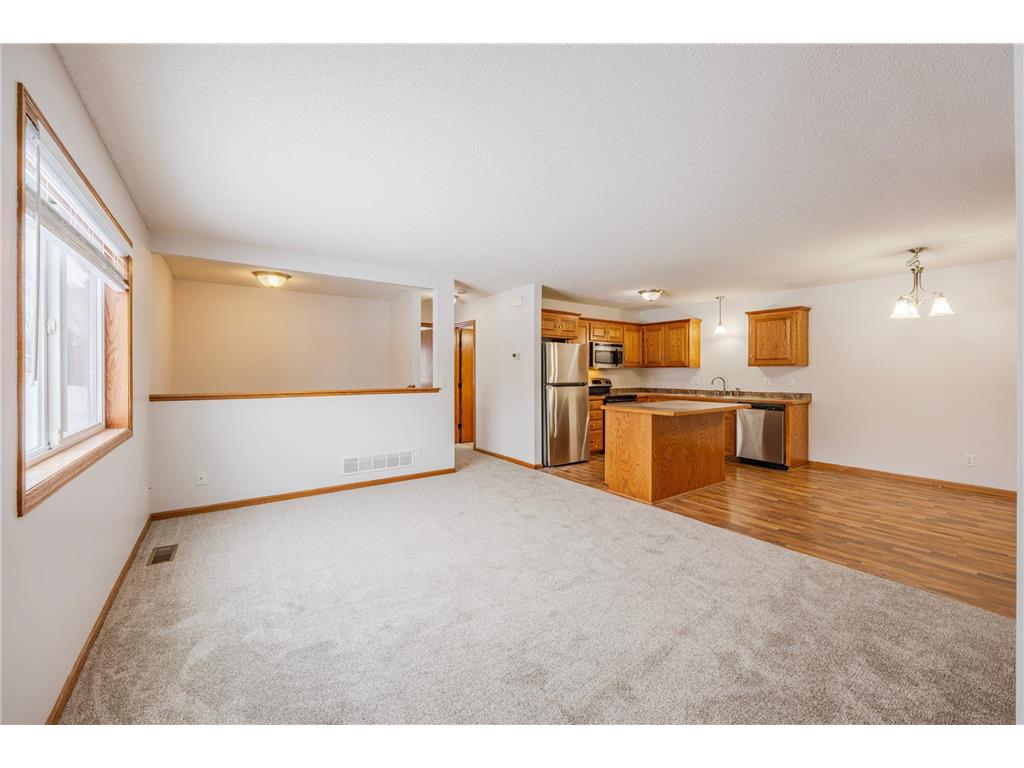 10751 Knollwood Lane Woodbury MN 55129 7015332 image6