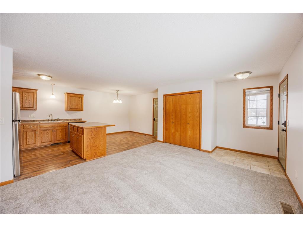 10751 Knollwood Lane Woodbury MN 55129 7015332 image7
