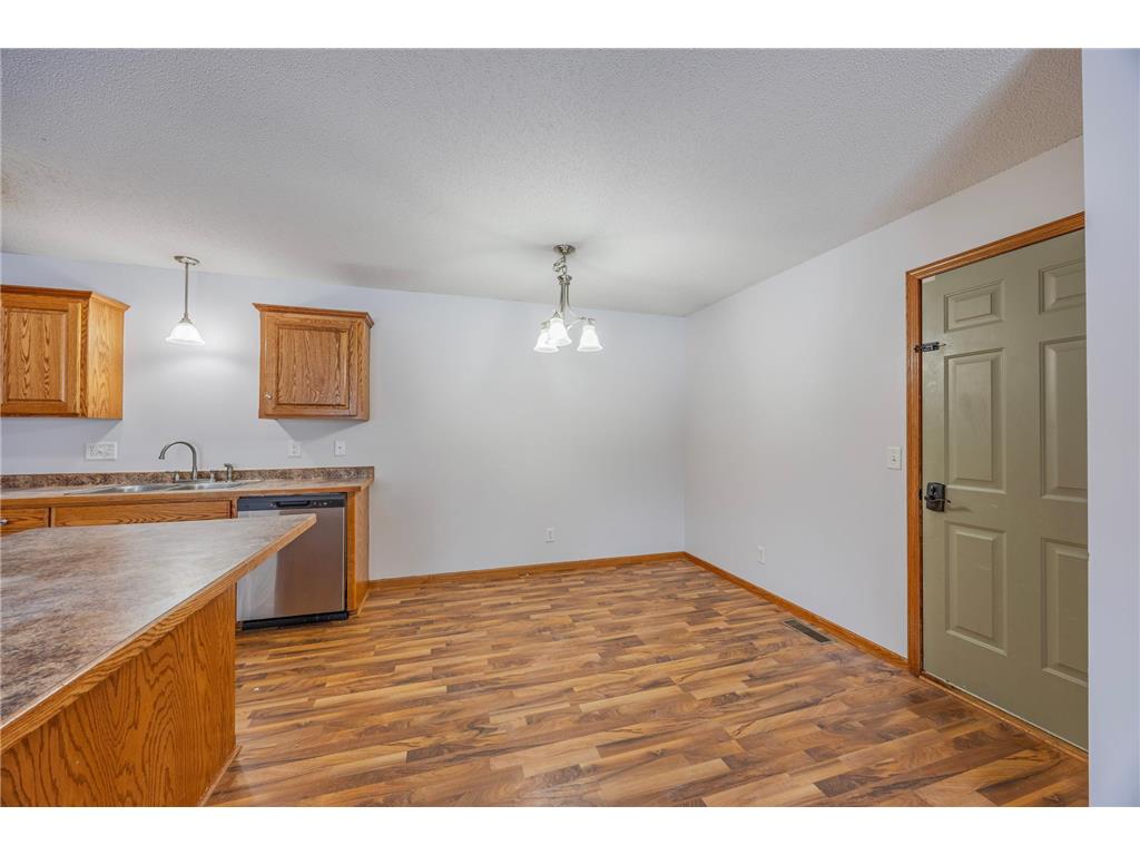 10751 Knollwood Lane Woodbury MN 55129 7015332 image8