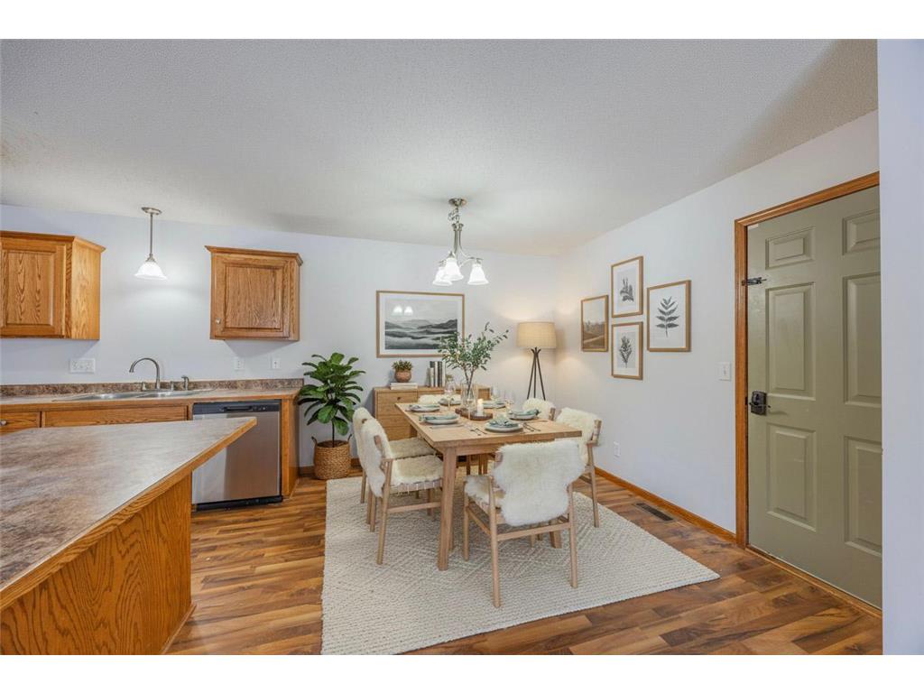 10751 Knollwood Lane Woodbury MN 55129 7015332 image9