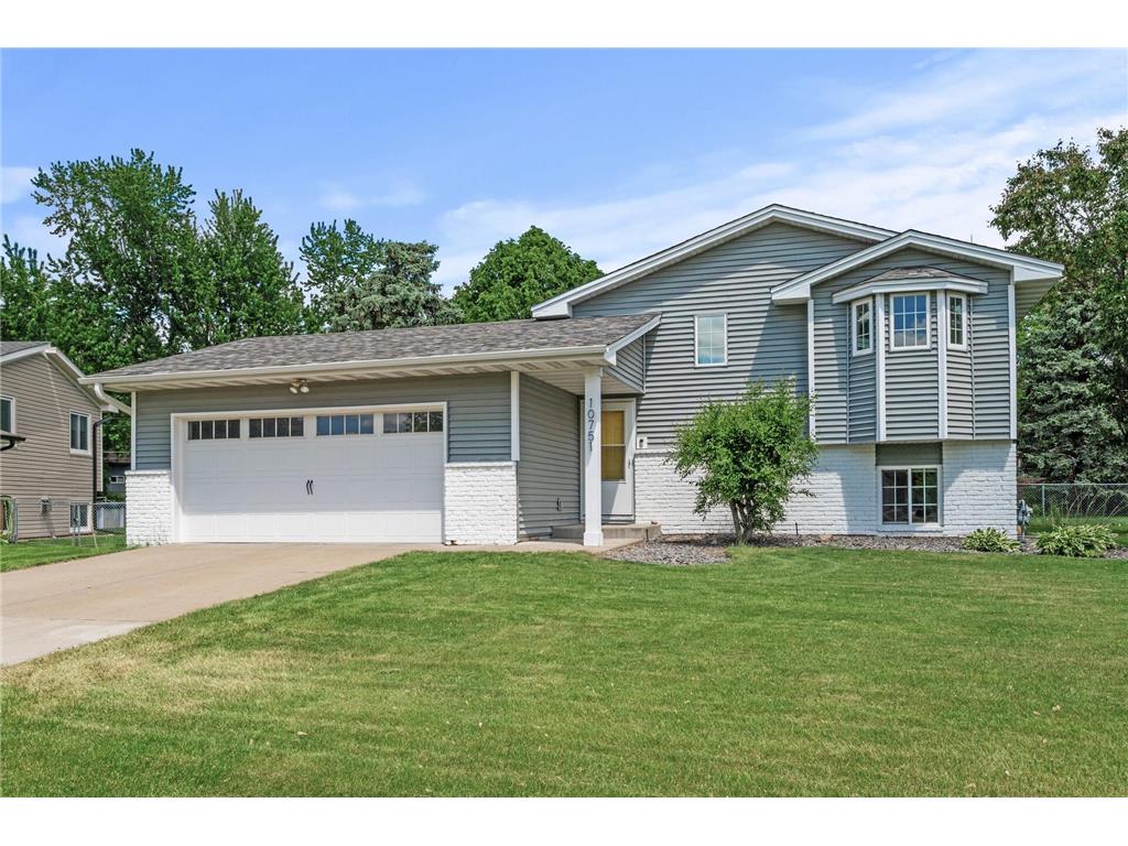 10751 Kumquat Street NW Coon Rapids MN 55448 6718479 image1