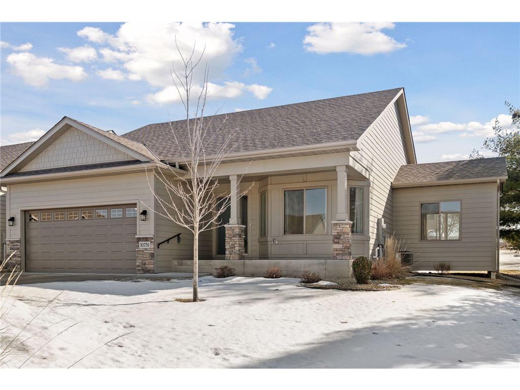 10751 Settlers Lane Hanover MN 55341 7010671 image1