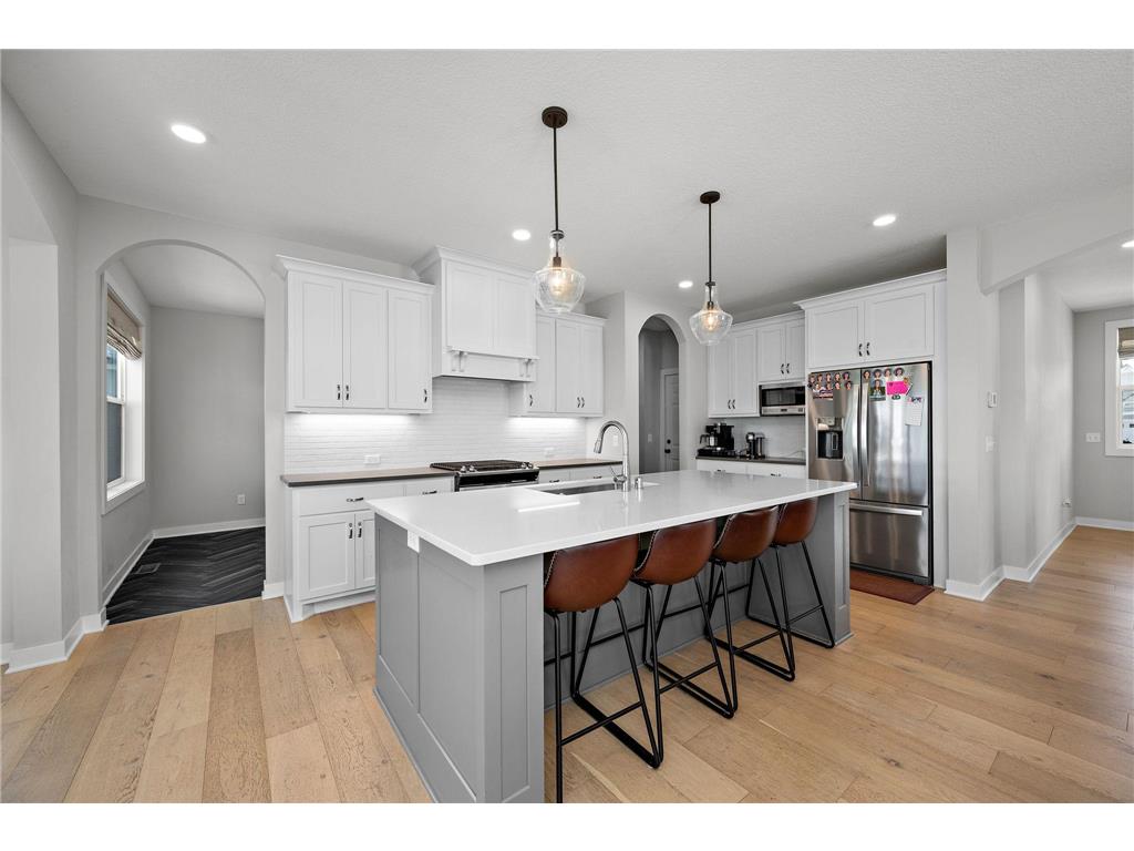10752 23rd Street NE Saint Michael MN 55376 - Gonz 7059714 image10
