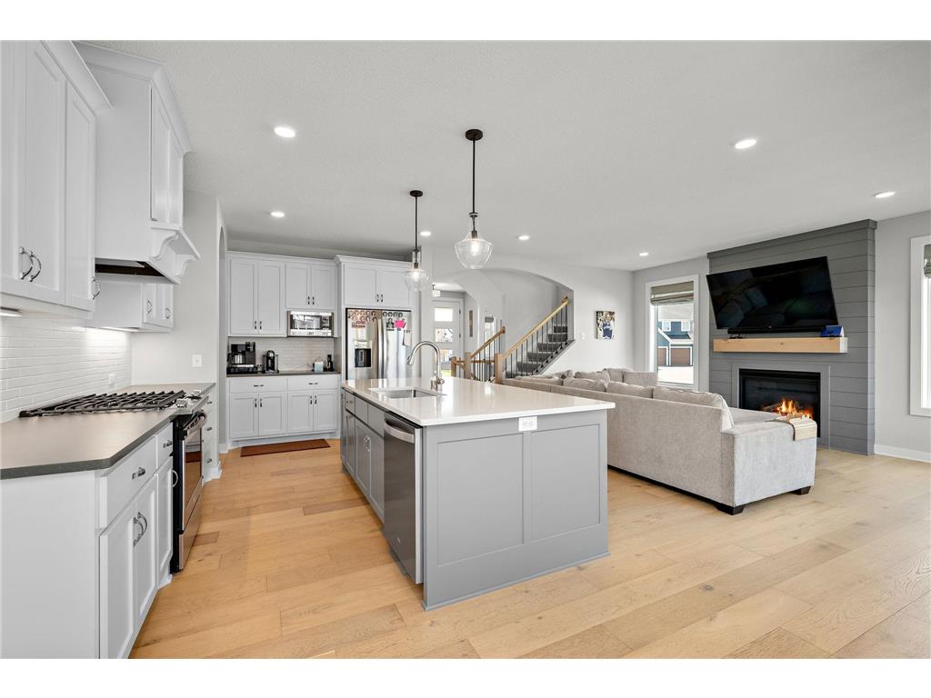 10752 23rd Street NE Saint Michael MN 55376 - Gonz 7059714 image11