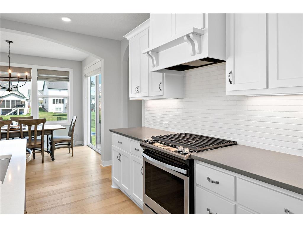 10752 23rd Street NE Saint Michael MN 55376 - Gonz 7059714 image13