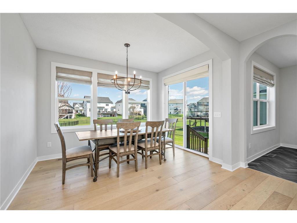 10752 23rd Street NE Saint Michael MN 55376 - Gonz 7059714 image15