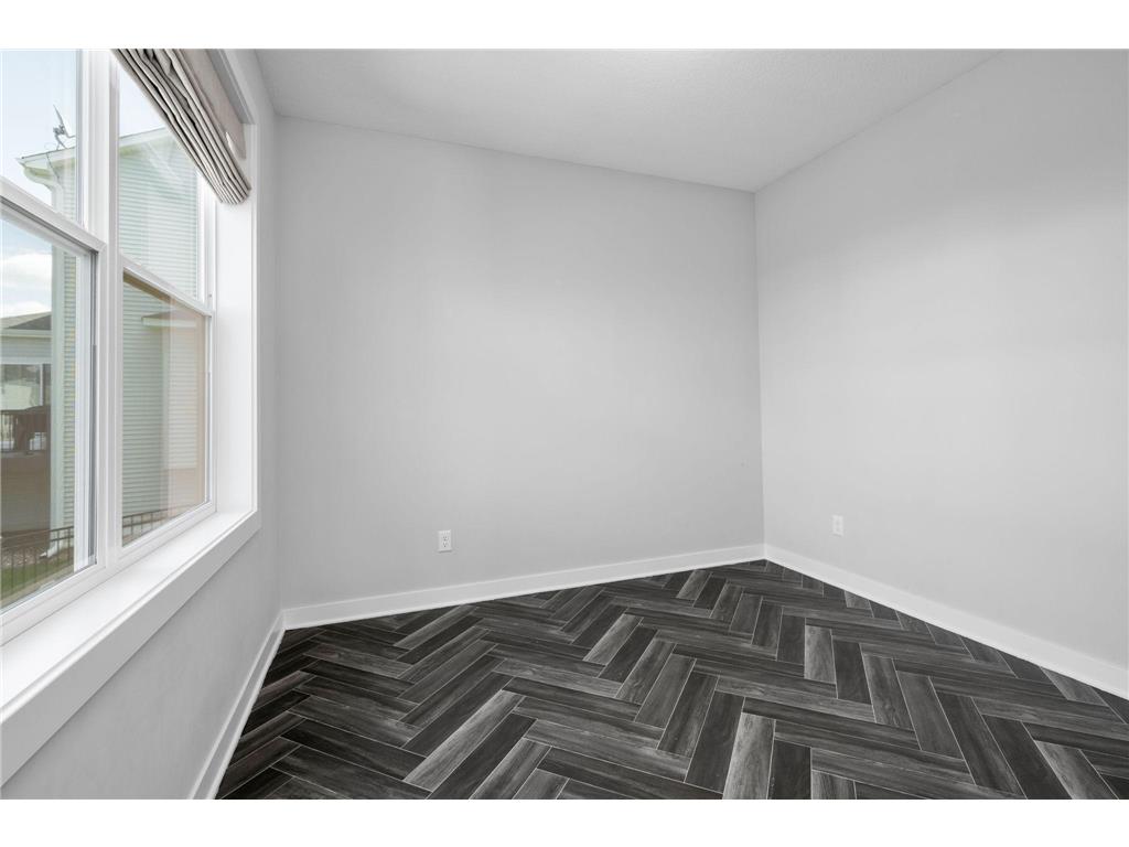 10752 23rd Street NE Saint Michael MN 55376 - Gonz 7059714 image16