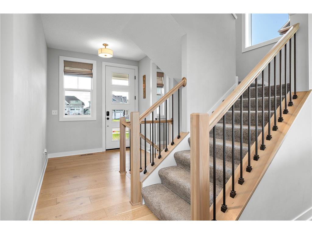 10752 23rd Street NE Saint Michael MN 55376 - Gonz 7059714 image18