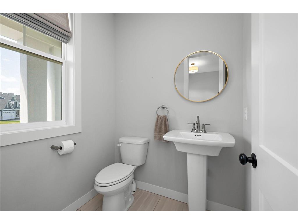 10752 23rd Street NE Saint Michael MN 55376 - Gonz 7059714 image19