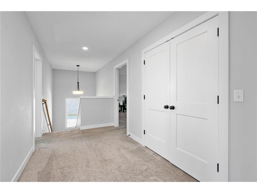 10752 23rd Street NE Saint Michael MN 55376 - Gonz 7059714 image20