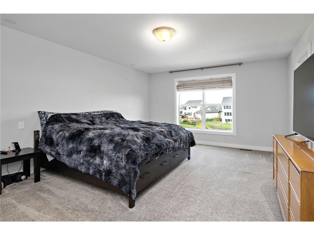 10752 23rd Street NE Saint Michael MN 55376 - Gonz 7059714 image21