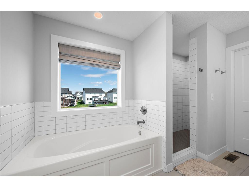 10752 23rd Street NE Saint Michael MN 55376 - Gonz 7059714 image23