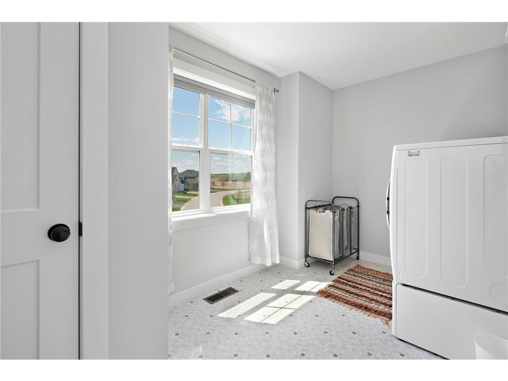 10752 23rd Street NE Saint Michael MN 55376 - Gonz 7059714 image24