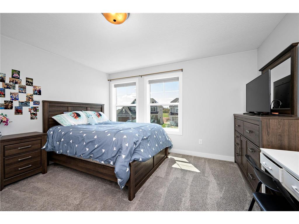 10752 23rd Street NE Saint Michael MN 55376 - Gonz 7059714 image25
