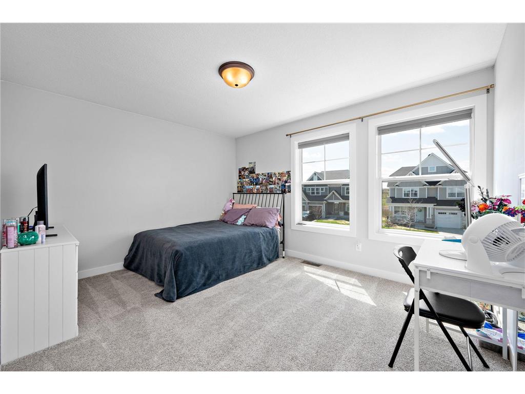 10752 23rd Street NE Saint Michael MN 55376 - Gonz 7059714 image26