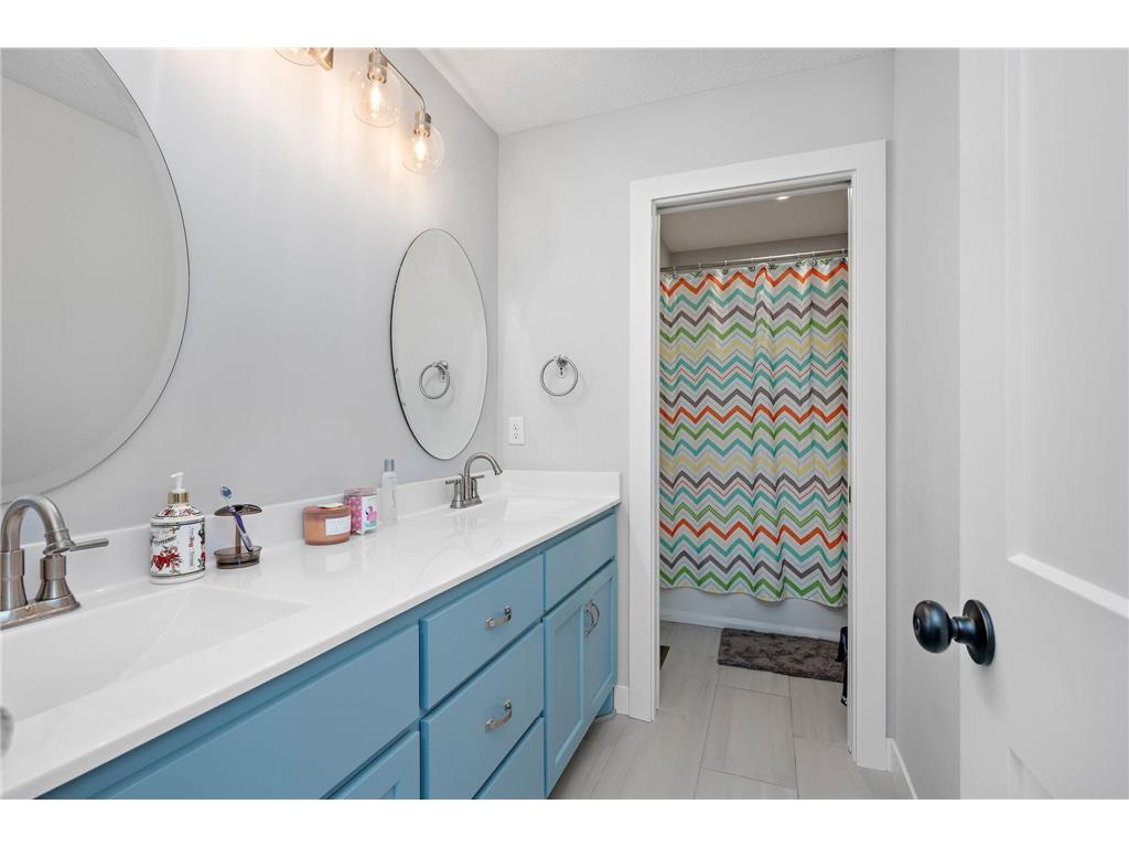 10752 23rd Street NE Saint Michael MN 55376 - Gonz 7059714 image27