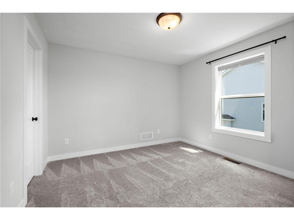 10752 23rd Street NE Saint Michael MN 55376 - Gonz 7059714 image28
