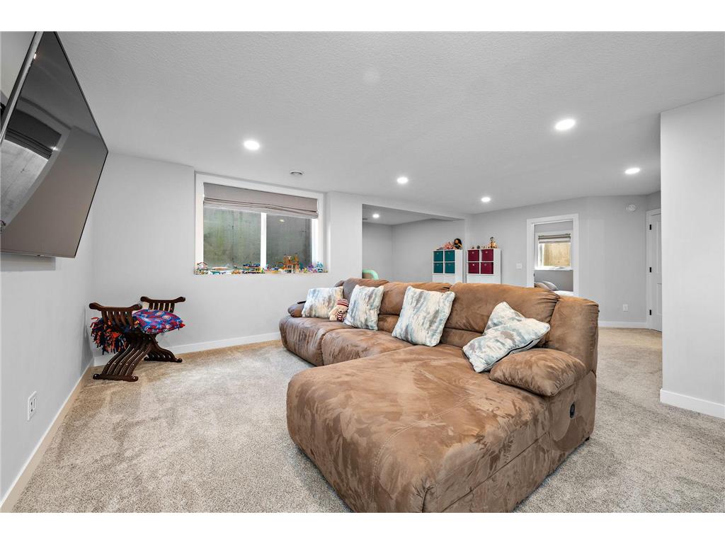 10752 23rd Street NE Saint Michael MN 55376 - Gonz 7059714 image29