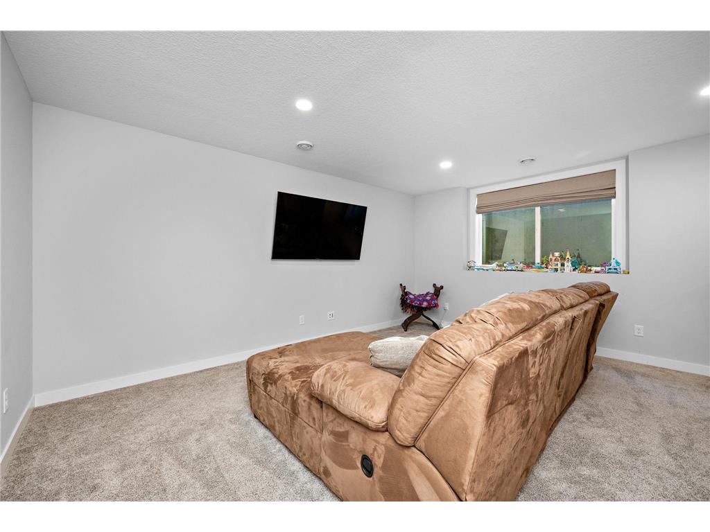 10752 23rd Street NE Saint Michael MN 55376 - Gonz 7059714 image30