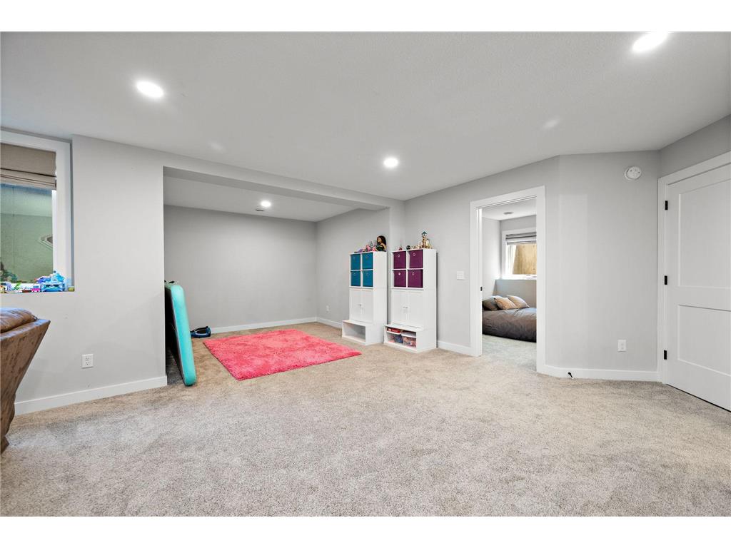 10752 23rd Street NE Saint Michael MN 55376 - Gonz 7059714 image31