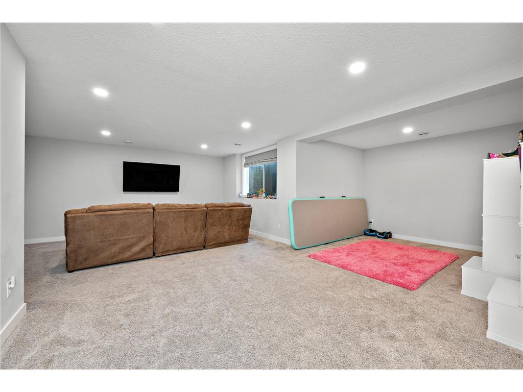 10752 23rd Street NE Saint Michael MN 55376 - Gonz 7059714 image32