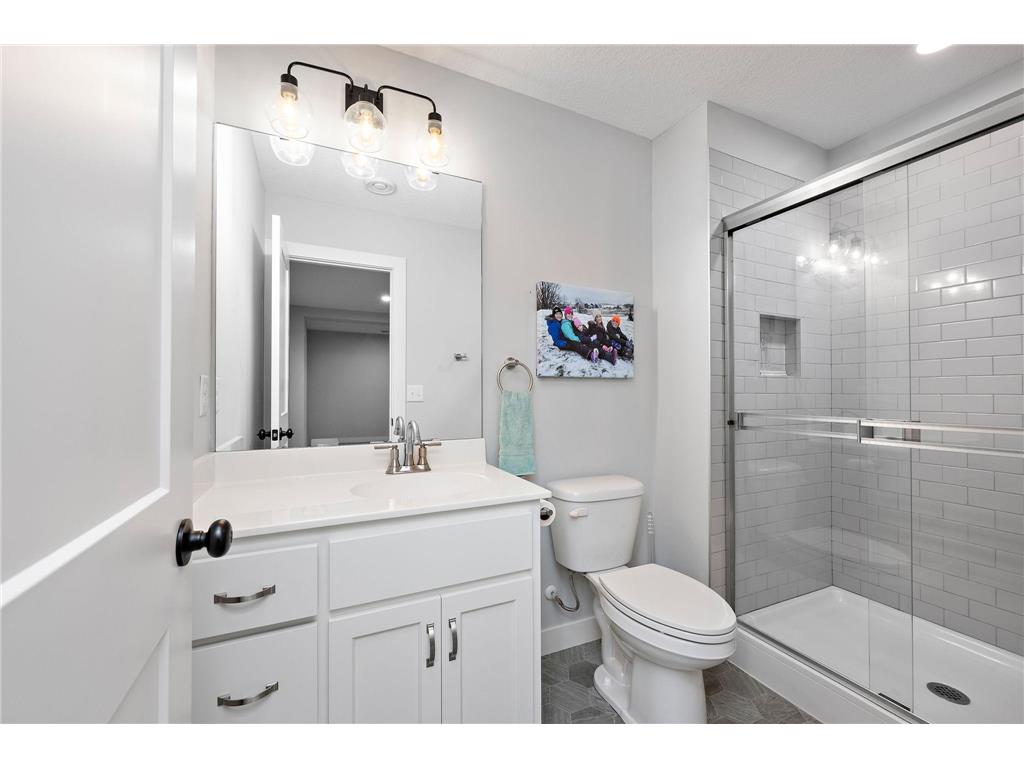10752 23rd Street NE Saint Michael MN 55376 - Gonz 7059714 image33