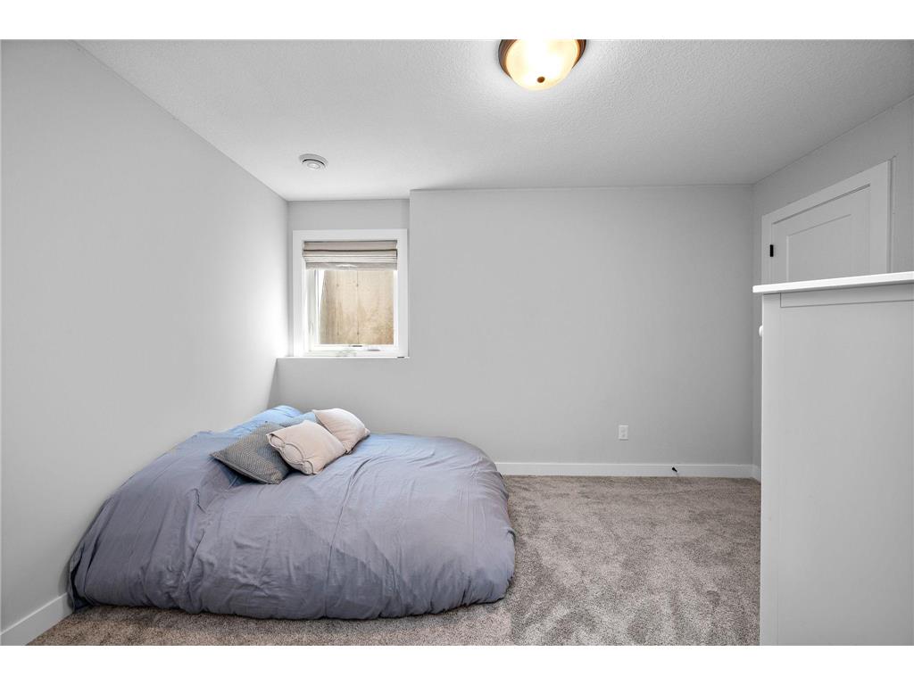 10752 23rd Street NE Saint Michael MN 55376 - Gonz 7059714 image34