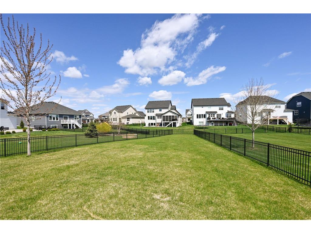 10752 23rd Street NE Saint Michael MN 55376 - Gonz 7059714 image35