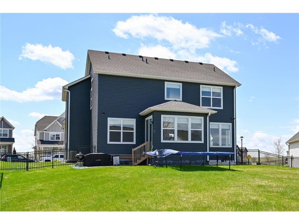 10752 23rd Street NE Saint Michael MN 55376 - Gonz 7059714 image36