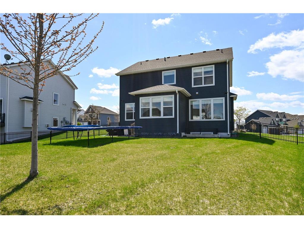 10752 23rd Street NE Saint Michael MN 55376 - Gonz 7059714 image37
