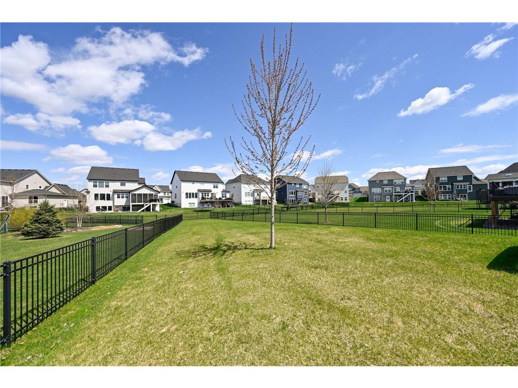 10752 23rd Street NE Saint Michael MN 55376 - Gonz 7059714 image38
