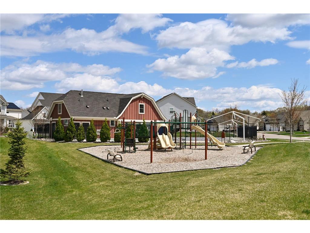 10752 23rd Street NE Saint Michael MN 55376 - Gonz 7059714 image39