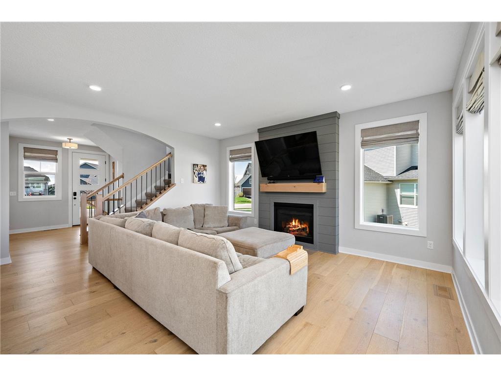 10752 23rd Street NE Saint Michael MN 55376 - Gonz 7059714 image6