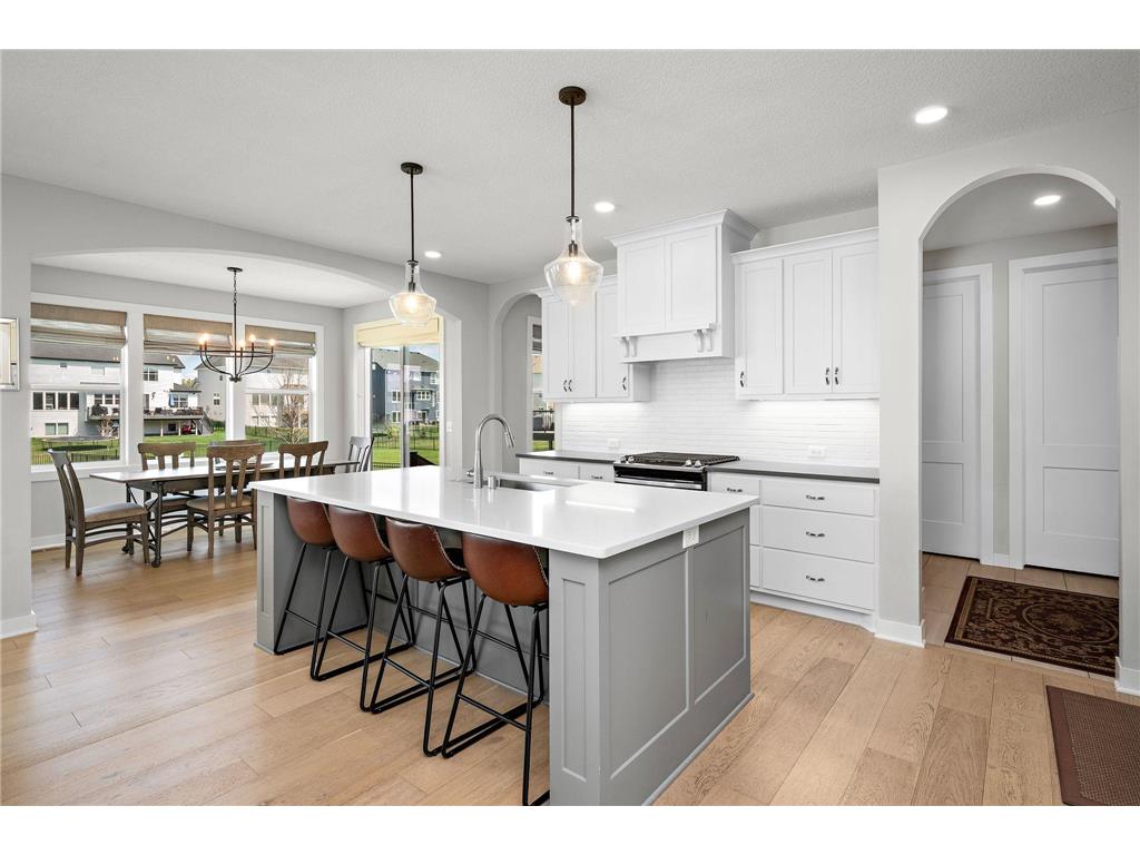 10752 23rd Street NE Saint Michael MN 55376 - Gonz 7059714 image9
