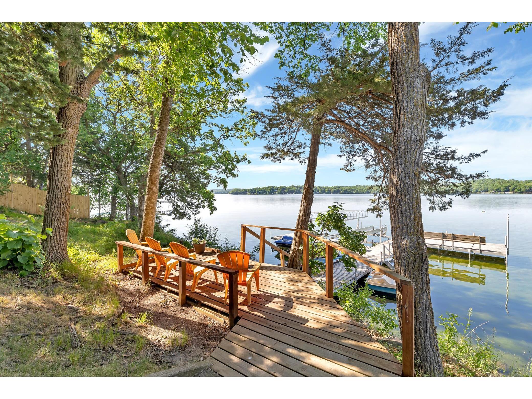 10752 Angler Trail, Grey Eagle, MN, 56336 MLS 6006358 Edina Realty