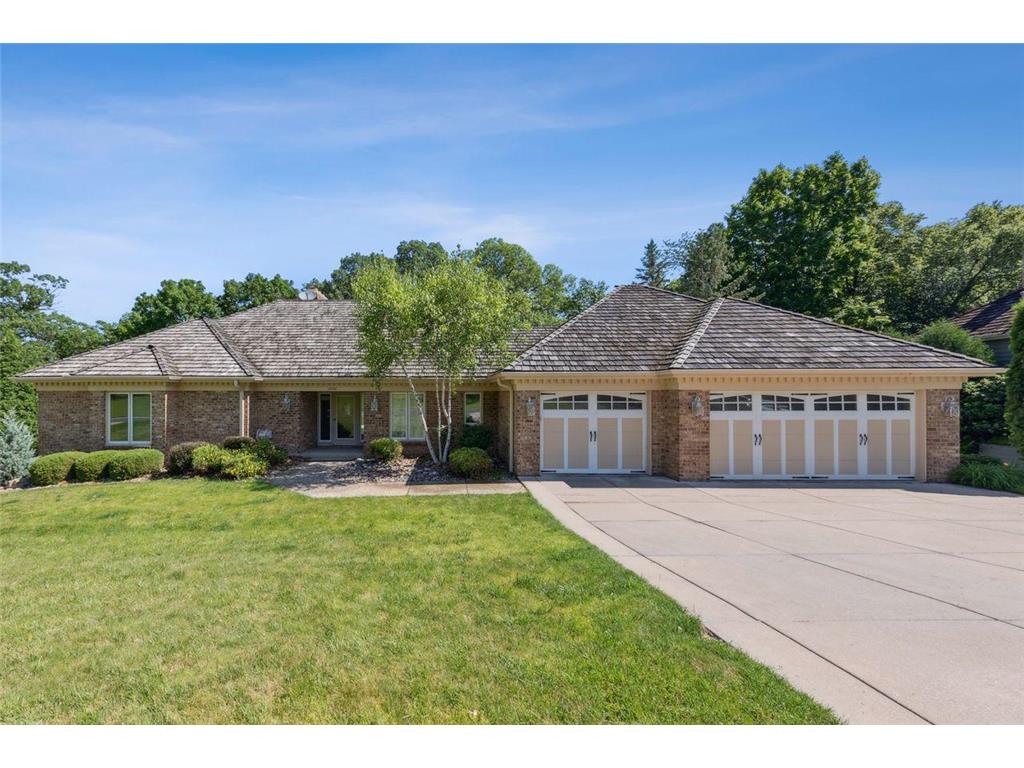 10752 Mount Curve Road Eden Prairie MN 55347 6825563 image1