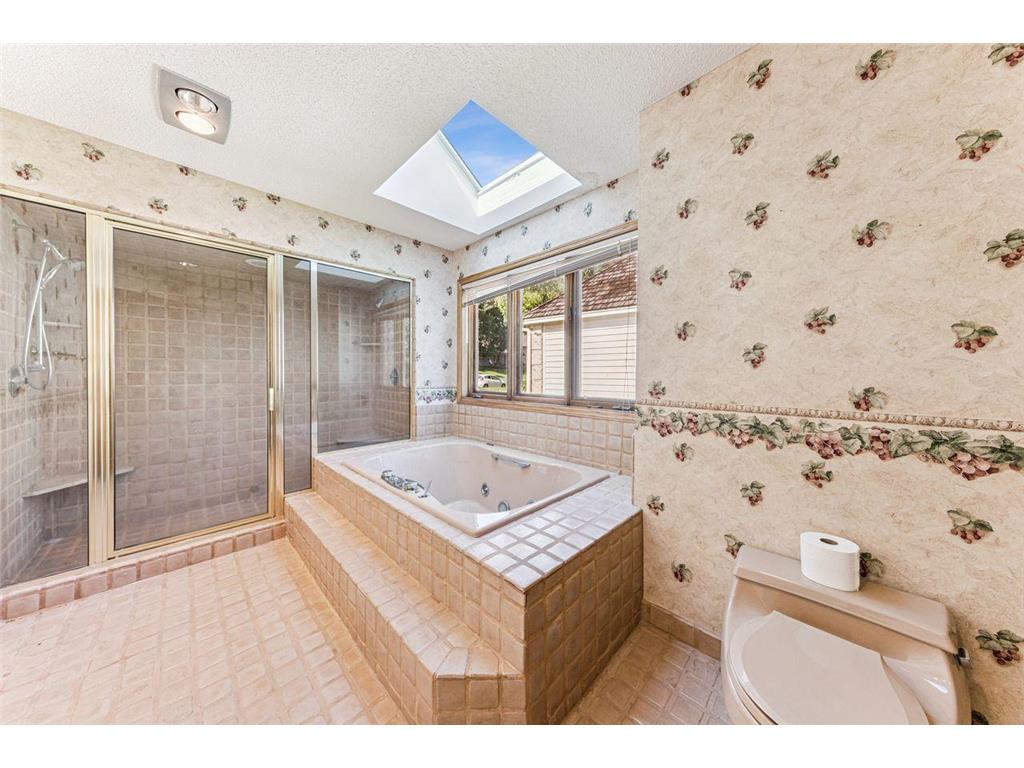 10752 Mount Curve Road Eden Prairie MN 55347 6825563 image10