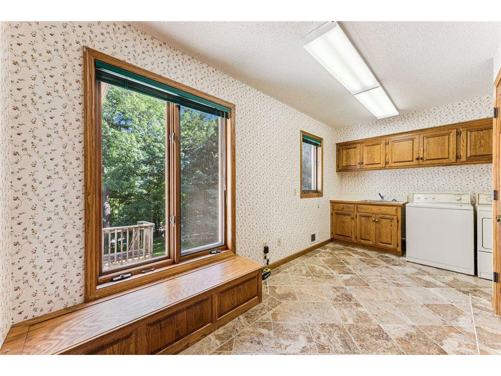 10752 Mount Curve Road Eden Prairie MN 55347 6825563 image11