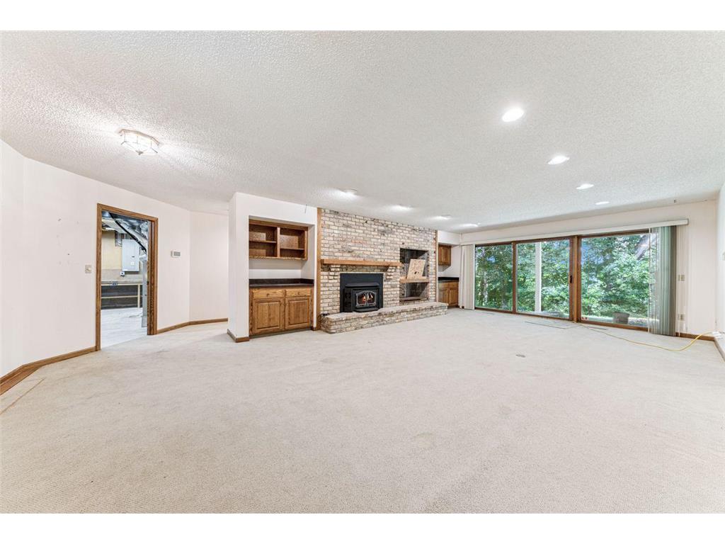 10752 Mount Curve Road Eden Prairie MN 55347 6825563 image12
