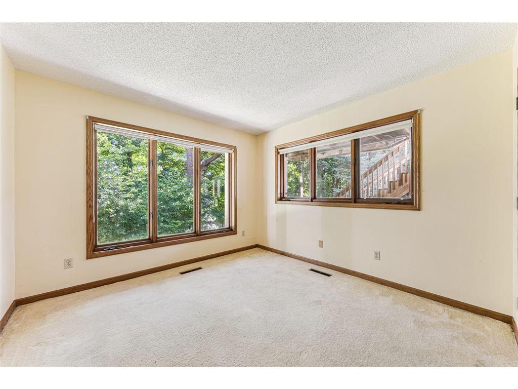 10752 Mount Curve Road Eden Prairie MN 55347 6825563 image13