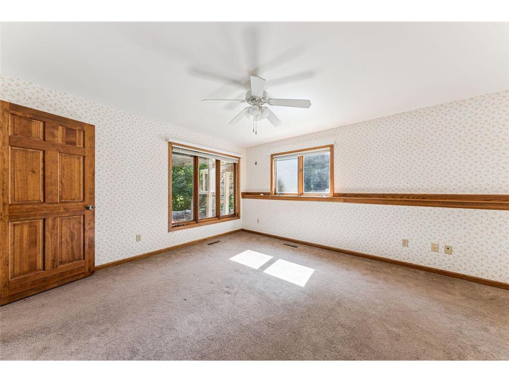 10752 Mount Curve Road Eden Prairie MN 55347 6825563 image14