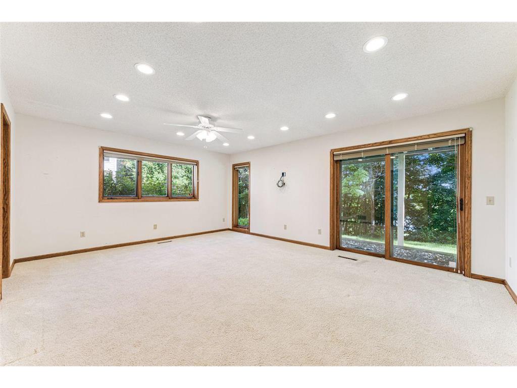 10752 Mount Curve Road Eden Prairie MN 55347 6825563 image15
