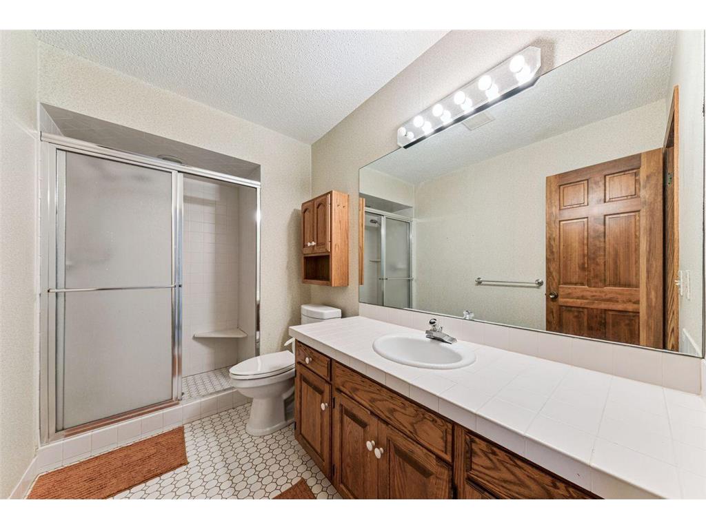 10752 Mount Curve Road Eden Prairie MN 55347 6825563 image16