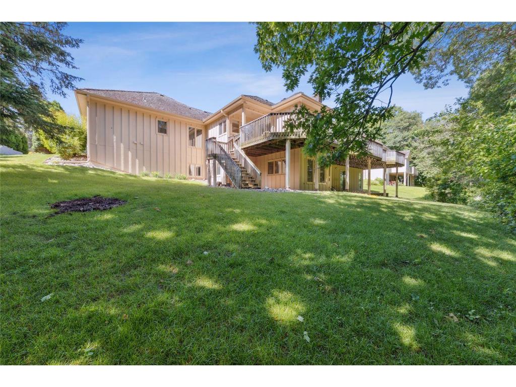 10752 Mount Curve Road Eden Prairie MN 55347 6825563 image18