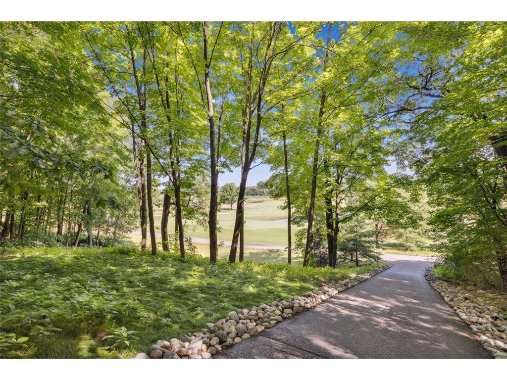 10752 Mount Curve Road Eden Prairie MN 55347 6825563 image19