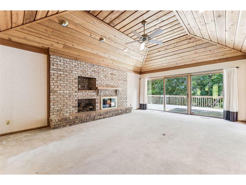 10752 Mount Curve Road Eden Prairie MN 55347 6825563 image2